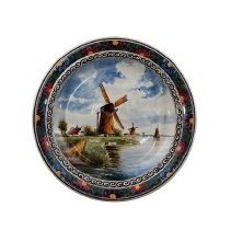 Lhm E.1977.5702 (1) Edited